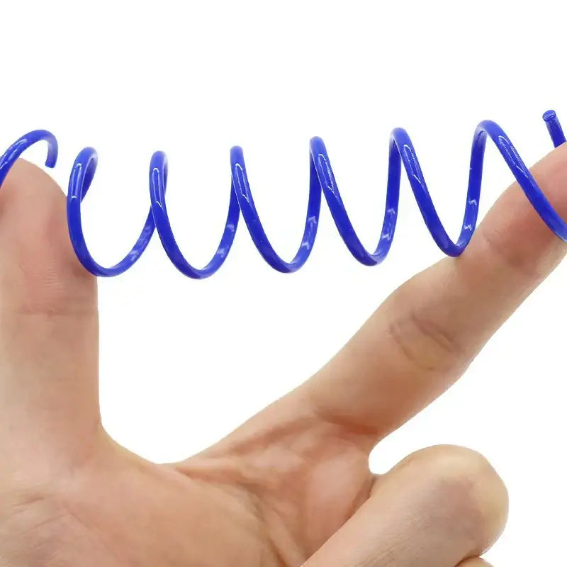 Sad8bf80fb0ea401bb9c2baad29acff6eI