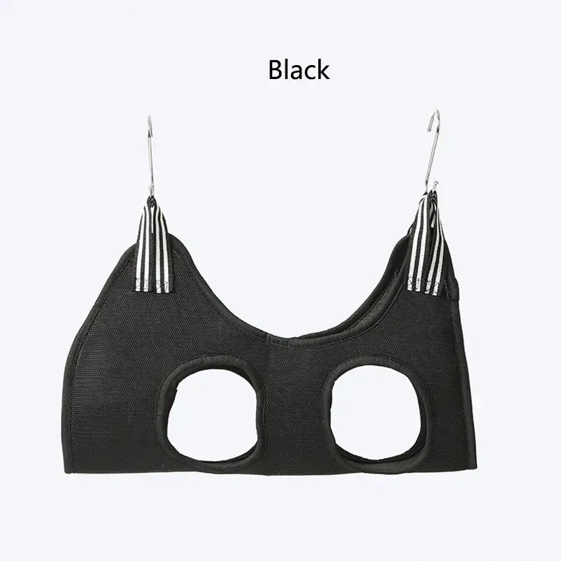 Saef7cb7f926e4388b420c4fdb28b5ce92