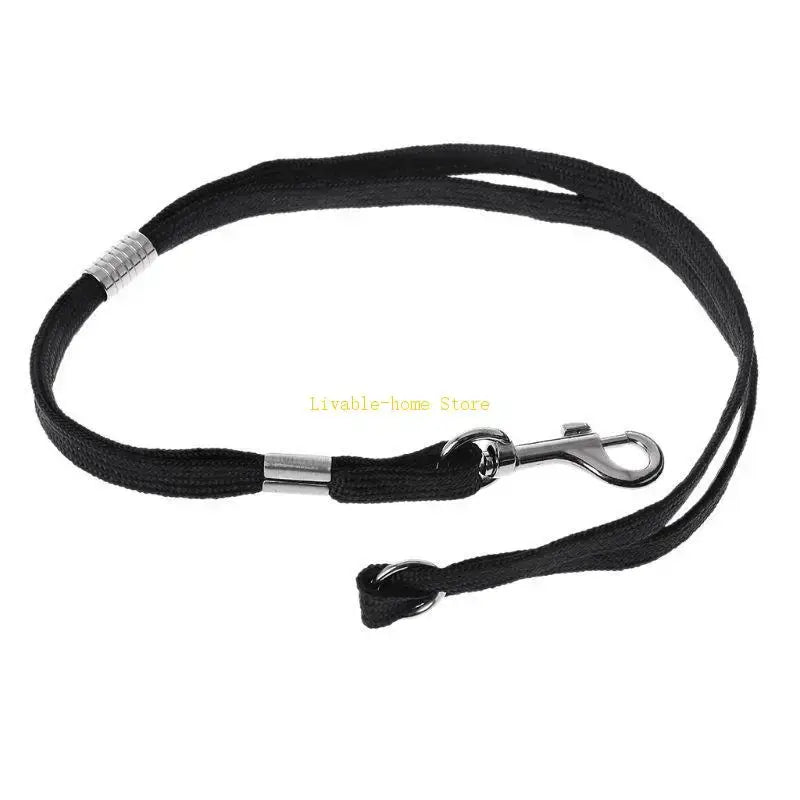 Safa69ab543924956ada529f7c75ecbd03