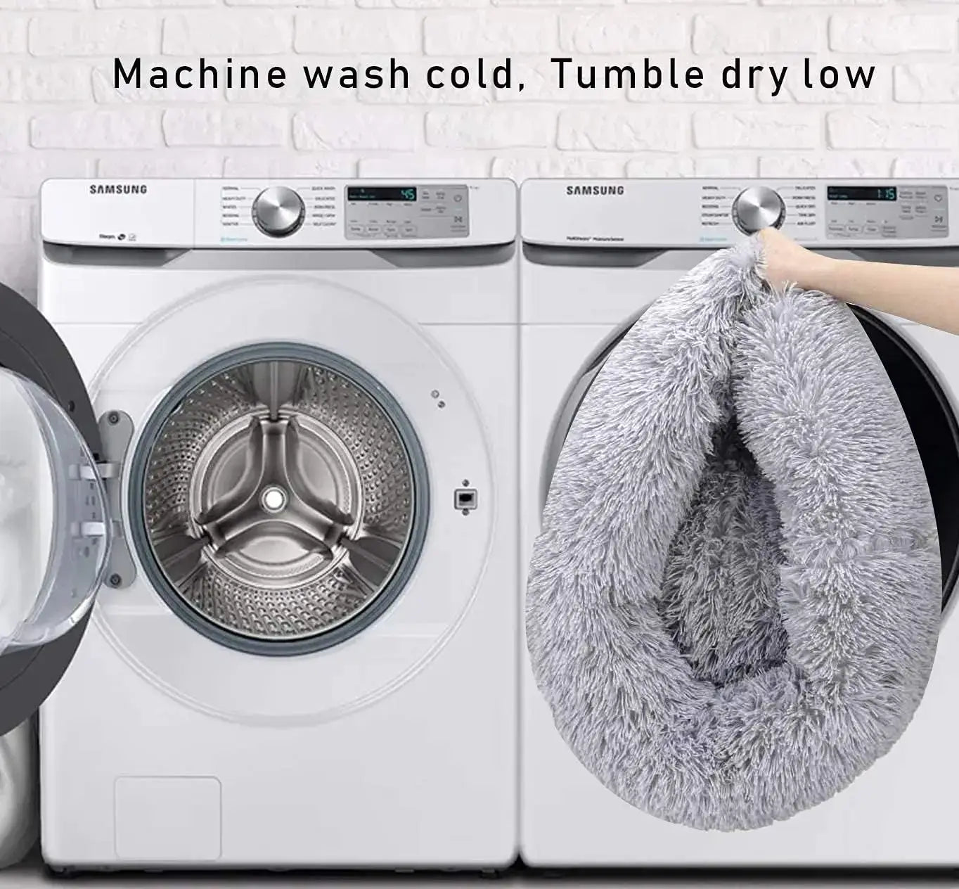 Sb698184dba4c4784a50195ececb5355cw