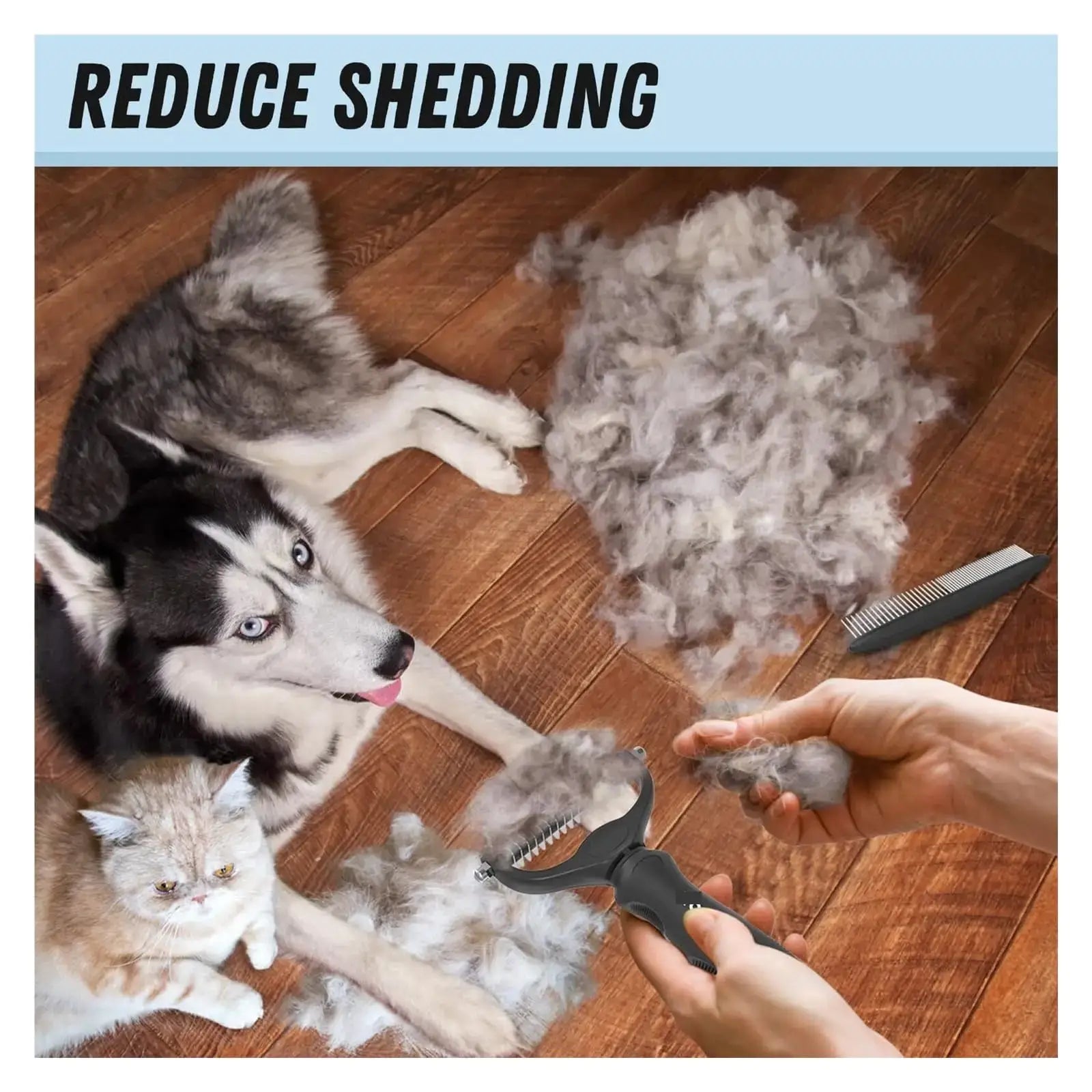 Sb8814ee3f68246f888cc5100b378d77eh