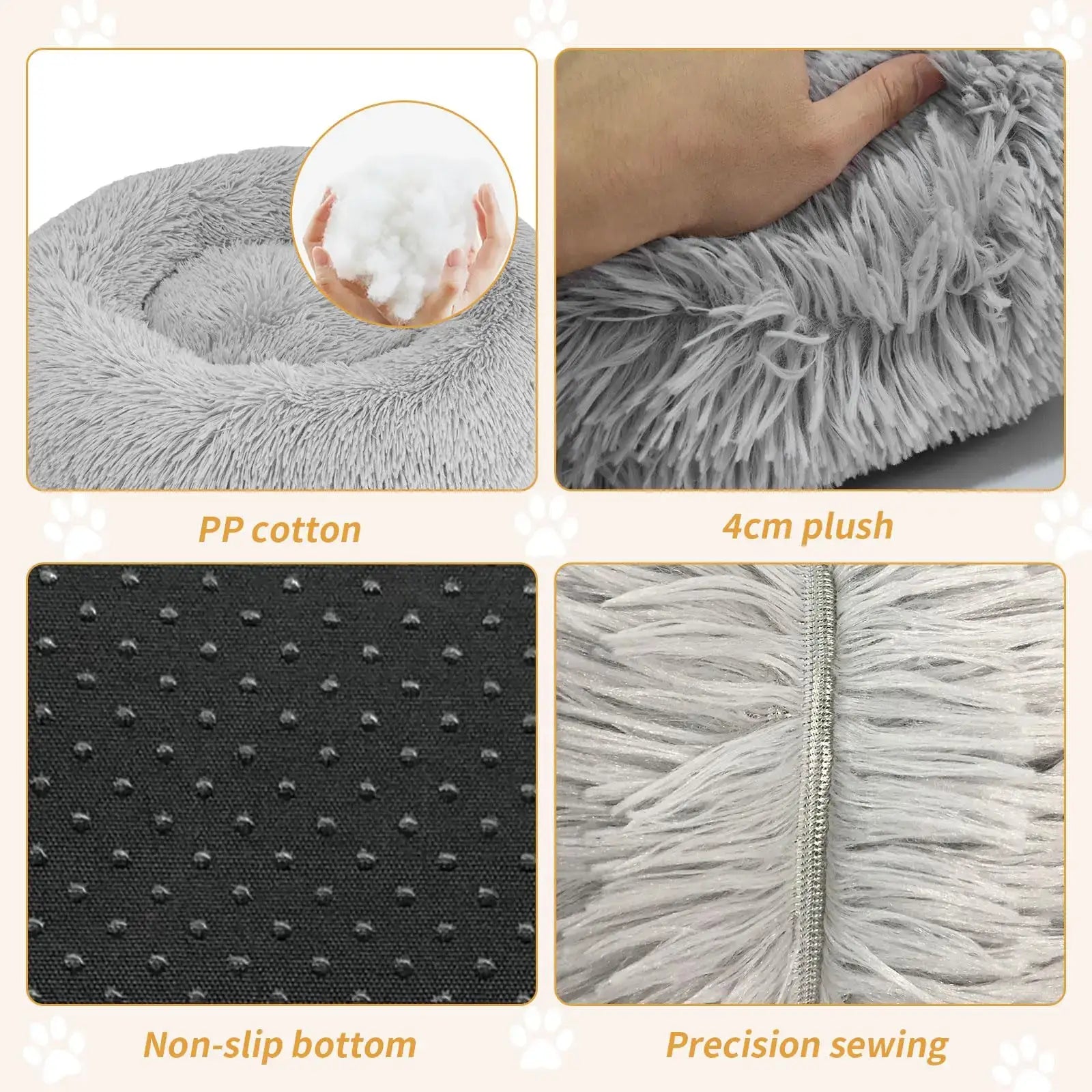 Sba8fefa600e74d739461bbbe054e7c66Q