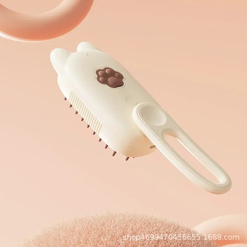 Sbaa125051d0947e2bbd10225f92c8a37i