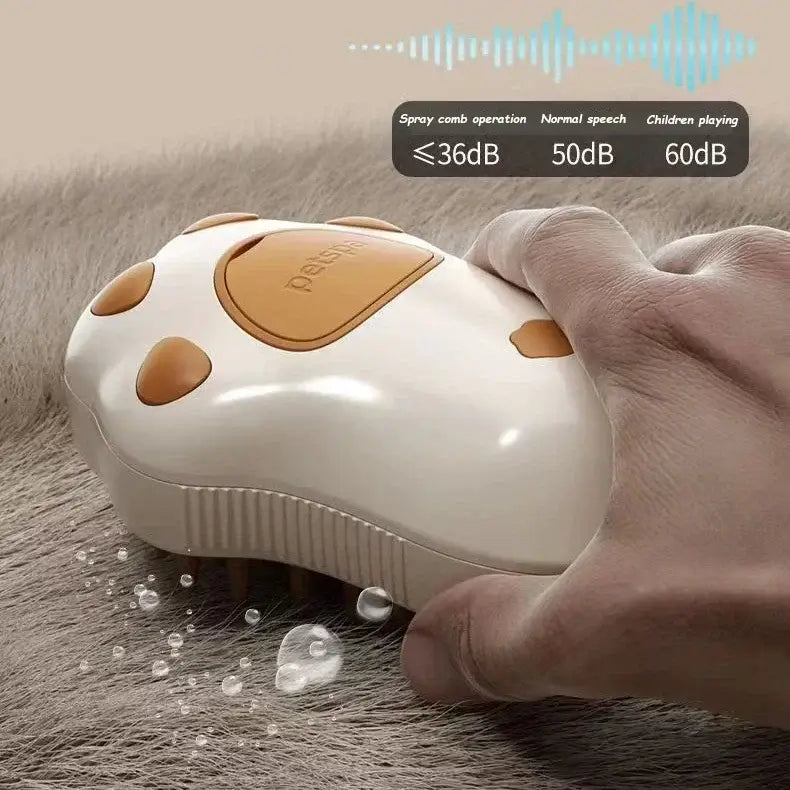 Sbaff6543cd14491d81e37647c941168fU