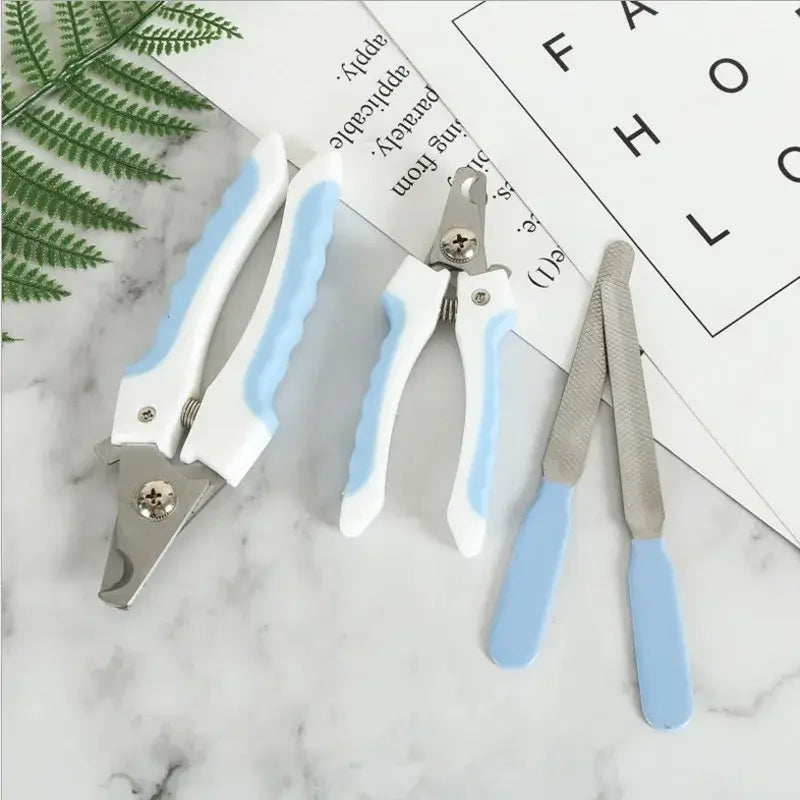 Scaf0f21fab04447085b0407151b789a3z