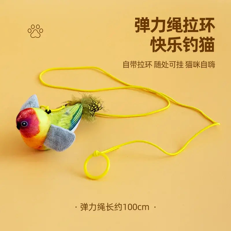 Sd22ef0959d8d4b5f8ebdd41017572719N