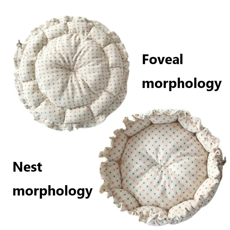 Sd3210f140b974e3d8e8e2654065dc76bY