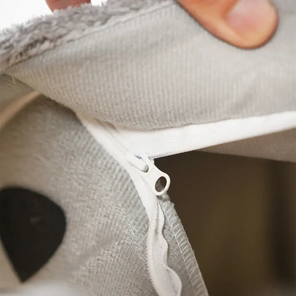 Sd4408214cb924fc686ed499bf4e8f0472