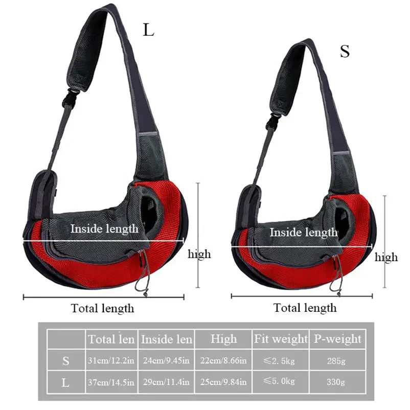 Sd99d89d646f0433a9c7a28d71268a78fb