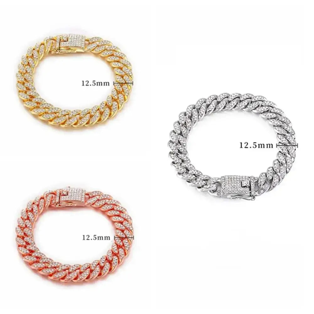 Sd9a5d9257bf449b79437333914388b802