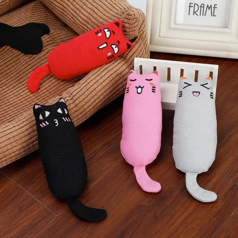 Sd9fc0254e9844684b17479a362b01164q