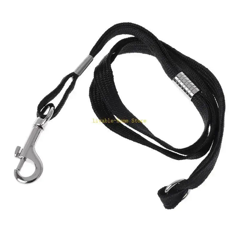 Sdac47b7eff1142c08841eae0d3dbd6f0H