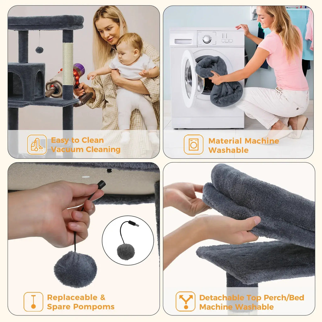 Sdbe3d024d46f4e69abf98445e5a3c8a43