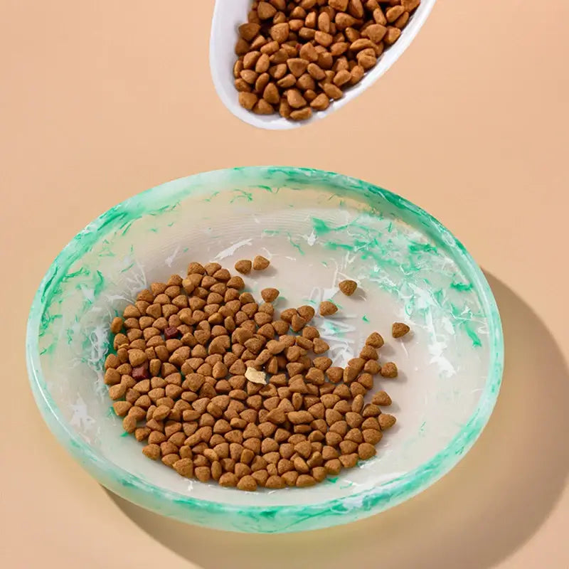 Sdc065d1646a84e0787f422793bac637dQ