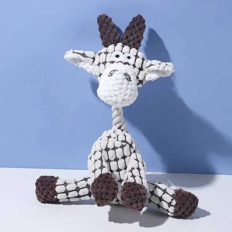 Sdd2d3f38e9d341f28ce927c5b47c4a6eF