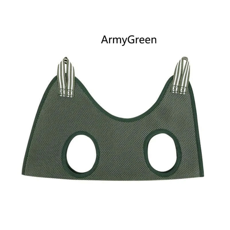 Se16efd348f1a42d39c5189d30b9ee0ccQ