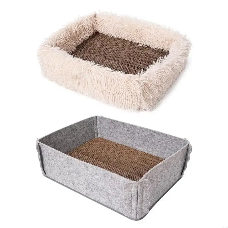 Se3ab5fbf469047bebd526e948e904860p