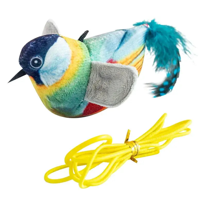 Se79823b53d2b4b6392be9372e36dac20p