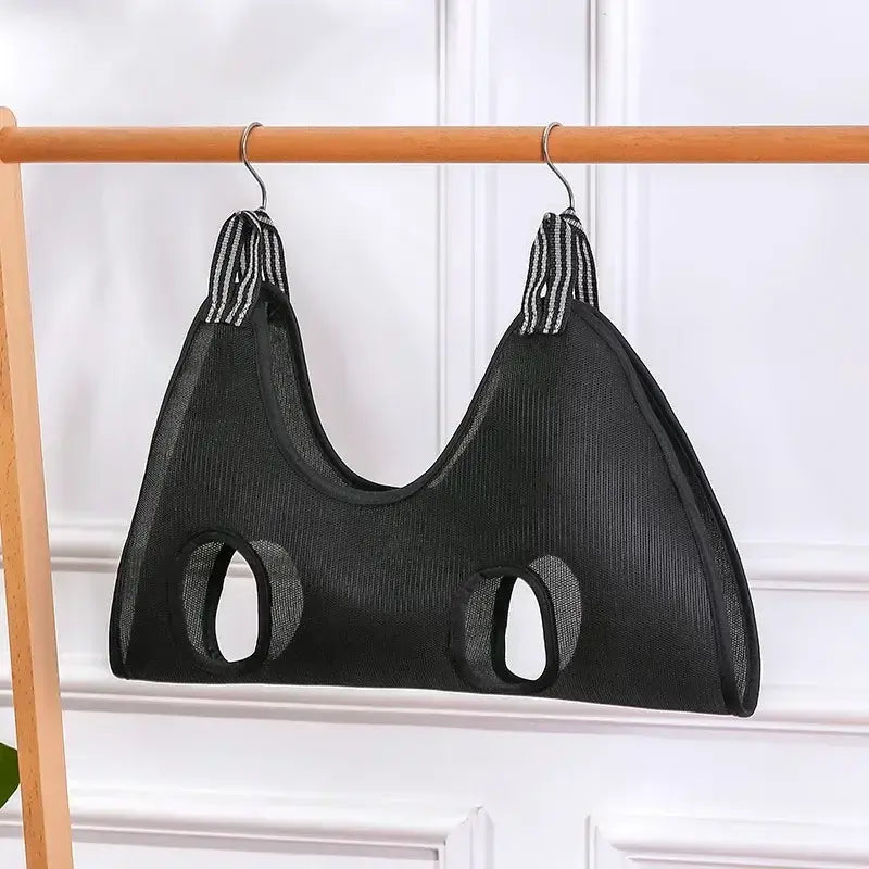 Se858c65a0600420789f6a39b93eacf020