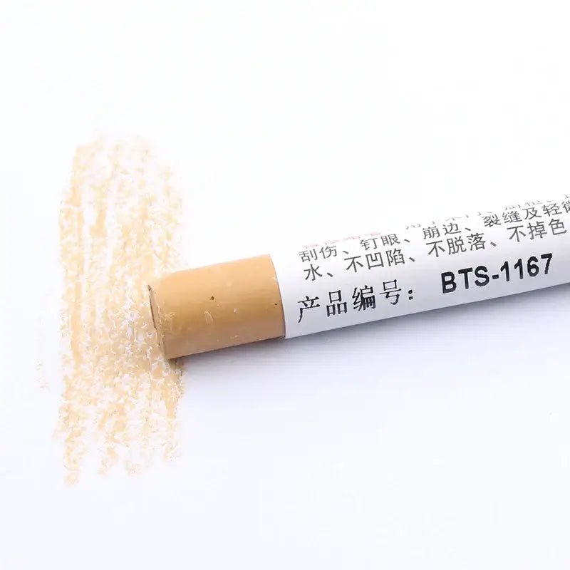 Seb49d695c65047d2aae2f43ec683b627A