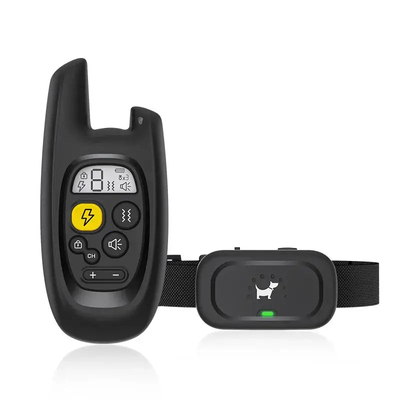 Seb5bc850aab44efa898dc6fd426b3093W