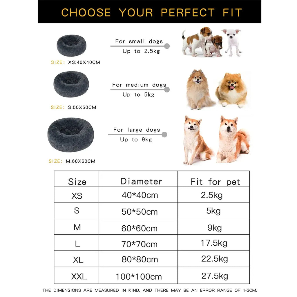 Sed1a111d9770412cb73be8ecb04106e3T