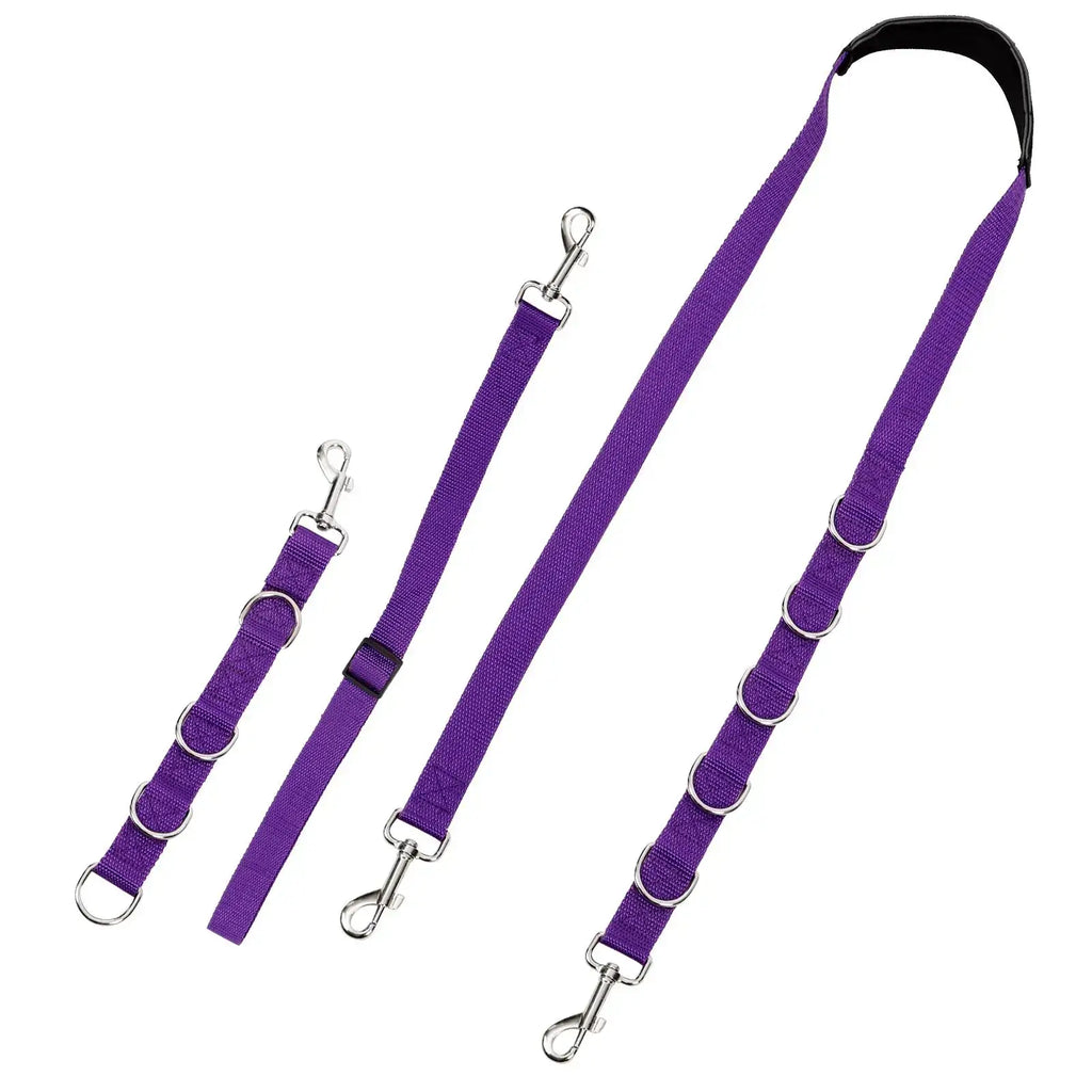 Sf0fa29e8e1ae47a5964ca228315636cb8