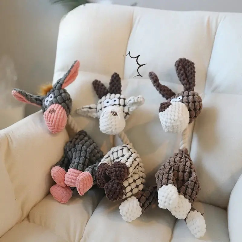 Sf125e727f5524d978c52f7686861b12cq