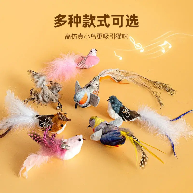 Sf3a5053328b54fb687b2a9bf1a273bb8I