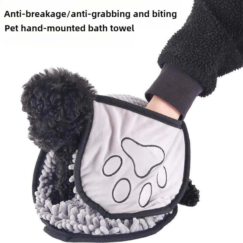 Sf489d24155fe4295bef43d887fafa931K