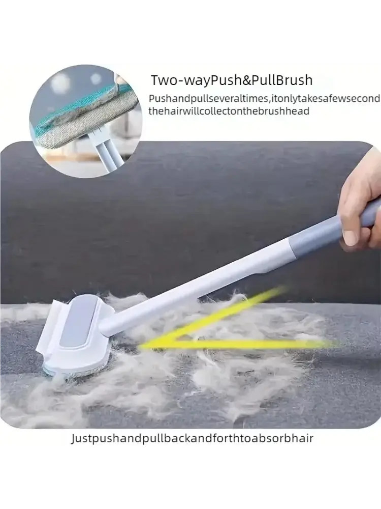 Sf5436df916c24271a6838e7e17d53809o