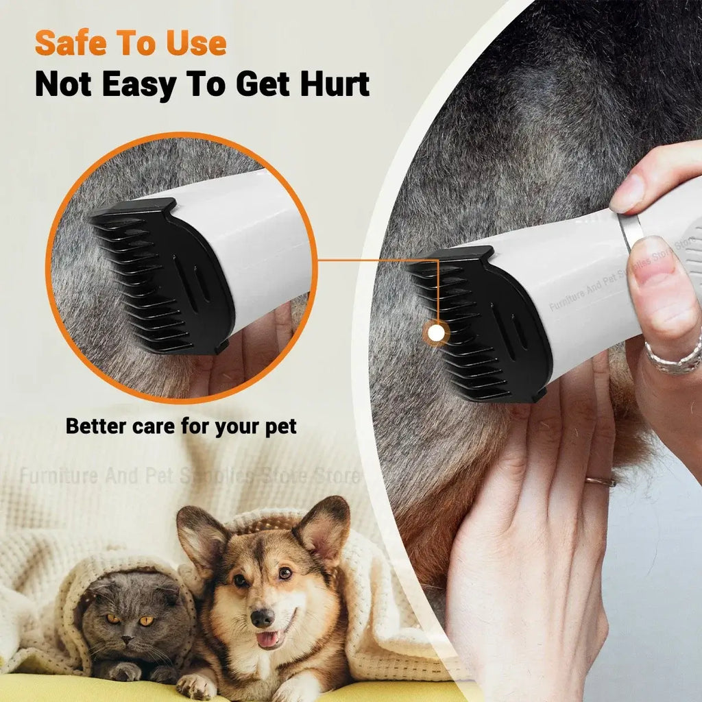 Sf599f2b6beeb469495114cf7cdd8dddc7