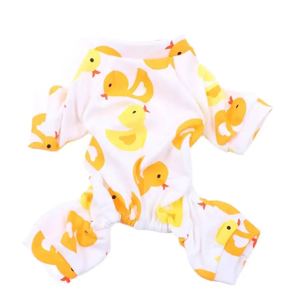 Sf69d735b24c04be9b2b69bd4a75091d29