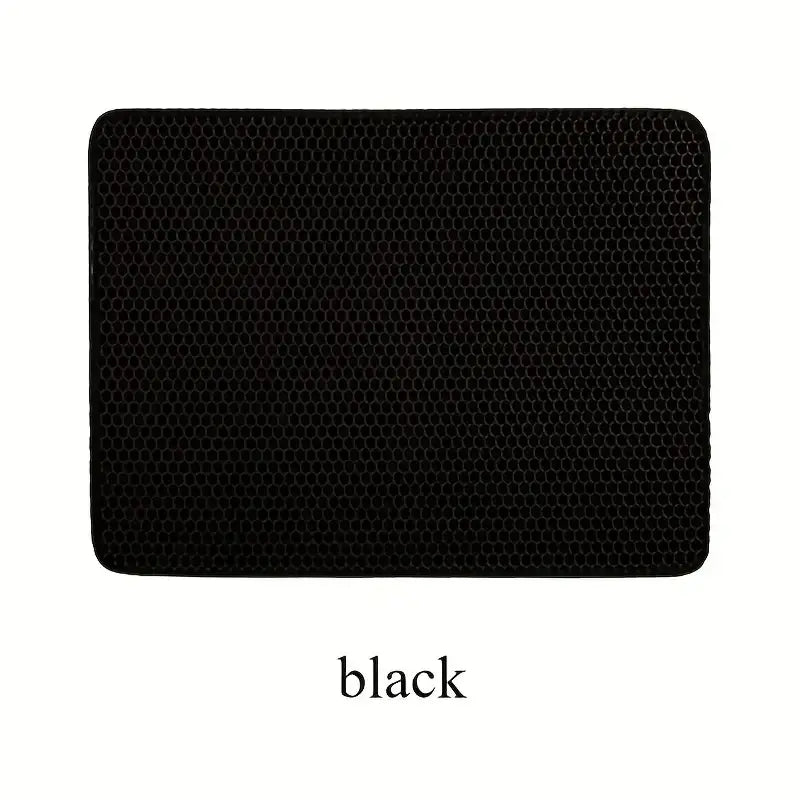 Sfa3e2bc4128a4948a09ce78f4c0b800bT