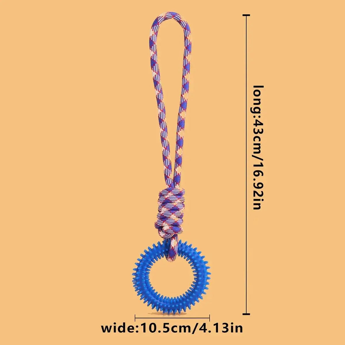 Sff547201ee4d45058da58e4ca16d908cu