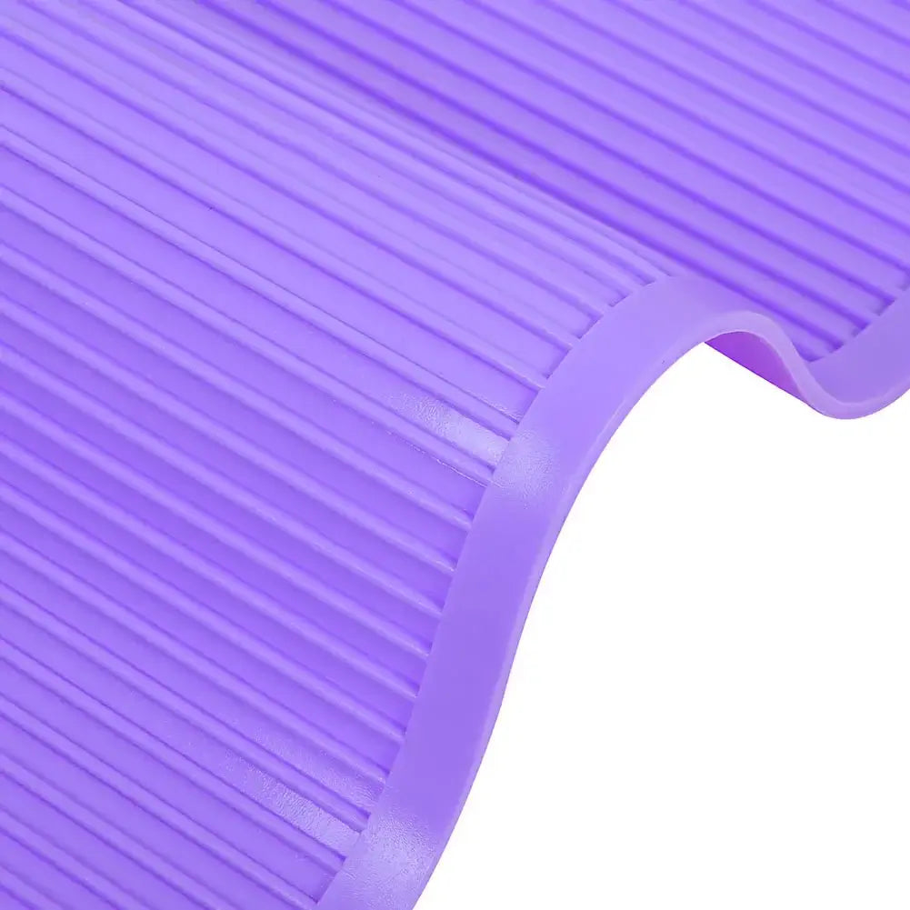 Sffb337400f7e408d81f98e752c888193x