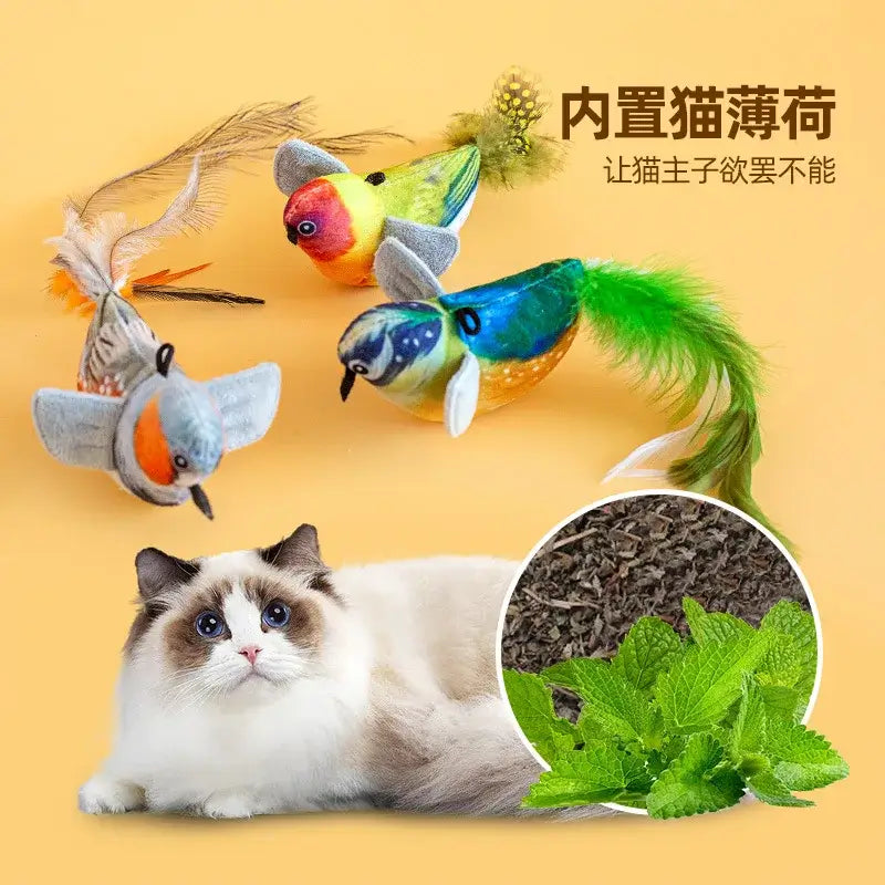 Sffb43c92319d4852893ed904eca5c8e5B